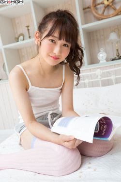 赤热电视剧在线观看
